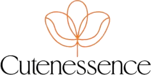Cutenessence